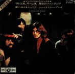 Pink Floyd – The Pink Floyd Big 4 (EP, Japan 1971), Gebruikt, 7 inch, Ophalen of Verzenden, Rock en Metal