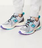 New Balance 1906 1906R maat 38,5, Ophalen of Verzenden, Zo goed als nieuw, Sneakers of Gympen