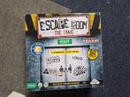 Spellenpakket: Escape Room The Game, Scotland Yard, Wildlife, Hobby en Vrije tijd, Gezelschapsspellen | Bordspellen, Een of twee spelers