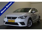 SEAT Ibiza 1.0 TSI Style Business Intense , NAVI , CLIMATR ,, Auto's, Te koop, Benzine, 1034 kg, Hatchback