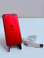 iPod Touch 5 product red, Audio, Tv en Foto, Mp3-spelers | Apple iPod, Overige kleuren, Touch, Ophalen of Verzenden, 20 tot 40 GB