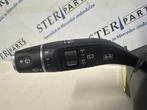 Combischakelaar Stuurkolom van een Mercedes A-Klasse, Auto-onderdelen, Gebruikt, -, Ophalen of Verzenden, -