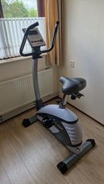 Fitbike home trainer, Sport en Fitness, Ophalen, Gebruikt, Metaal, Benen