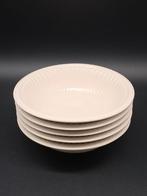 5 schaaltjes/papbakjes Edme Wedgwood, Ophalen of Verzenden, Wedgwood, Porselein, Schaal of Schalen