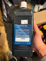 Zwarte schmink, Ophalen, Nieuw, Schmink, Kerst of Sinterklaas