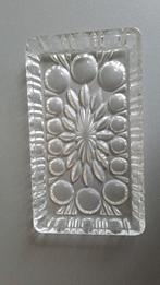 Vintage Veropa cake/koekjes Schaal - Puntgaaf, Antiek en Kunst, Ophalen of Verzenden