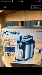 Biertap, Ophalen of Verzenden, Zo goed als nieuw, Overige merken