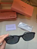 Zonnebril nieuw, Ophalen of Verzenden, Nieuw, Overige merken