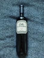El Enemigo Malbec (Mendoza) – 2020, Ophalen, Frankrijk, Rode wijn, Vol