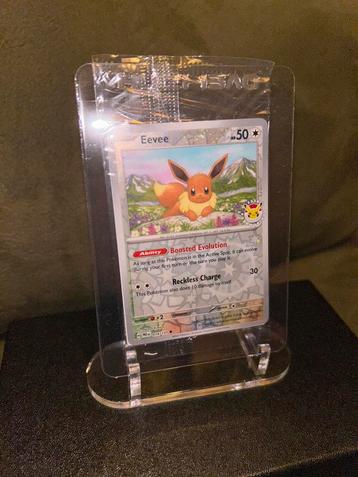 Sealed Pokemon kaarten beschikbaar voor biedingen