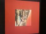 Super deluxe lp cd box led zepellin house of the holy, Ophalen of Verzenden, Zo goed als nieuw, 12 inch, Poprock