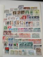 Stockboek Italië - Postzegelverzameling, Postzegels en Munten, Ophalen of Verzenden, Buitenland