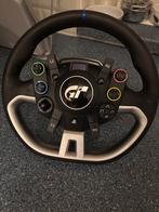 Fanatec CSL DD Pro racestuur, Ophalen, Zo goed als nieuw