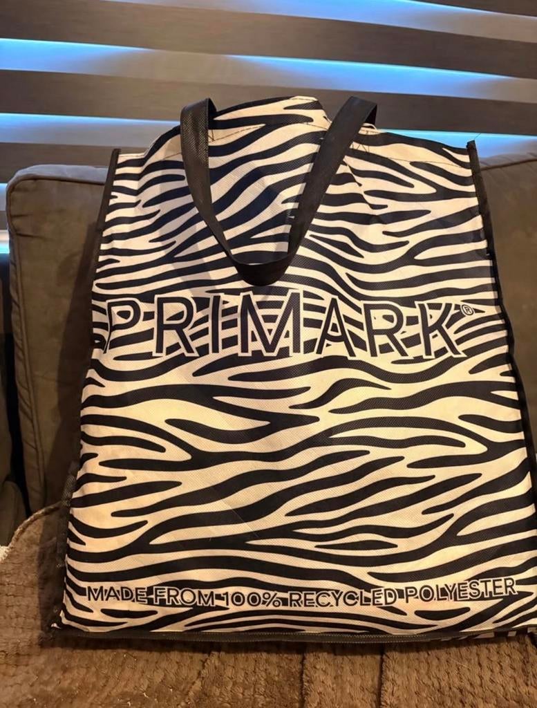 Baby Jongens Kleding Maat 56/62, Ophalen of Verzenden, Zo goed als nieuw, Maat 56