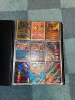Pokémon kaarten, Ophalen, Zo goed als nieuw
