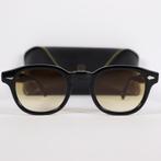 Moscot Lemtosh 46x24-145 Zonnebril - B Grade, Flex Ltd., Gebruikt, https://flex.com/contact-us, Nobelstraat 10, 5807 GA Oostrum LB, Limburg, Nederland