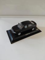 Audi A4 Schaal 1/43, Hobby en Vrije tijd, Modelauto's | 1:43, Ophalen of Verzenden, Zo goed als nieuw, Auto