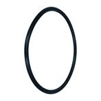 VW Type 34 Karmann Ghia achterlichtrubber 341945191 T 34 KG, Ophalen of Verzenden, Nieuw