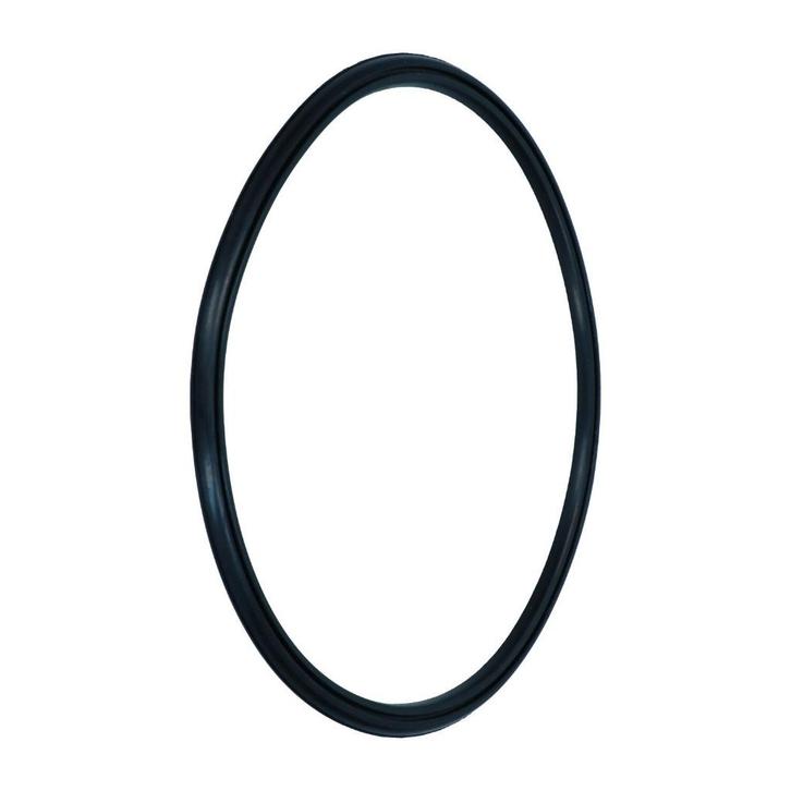 VW Type 34 Karmann Ghia achterlichtrubber 341945191 T 34 KG, Auto diversen, Auto-accessoires, Nieuw, Ophalen of Verzenden