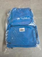 turbo tas blauw 21,5 liter, Ophalen of Verzenden, Nieuw