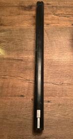 VanMoof S/X3 accu / battery werkend, Fietsen en Brommers, Ophalen of Verzenden, Zo goed als nieuw, Vanmoof