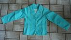 Leuk jasje, Ophalen of Verzenden, Gebruikt, Meisje, Trui of Vest