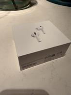 Apple AirPods Pro 3 - Nieuw, Beats, Nieuw, Ophalen of Verzenden, Over oor (circumaural)