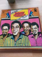 Smokey Robinson & The Miracles , i heard it to the grapevine, Ophalen of Verzenden, 1960 tot 1980, Zo goed als nieuw, Overige formaten