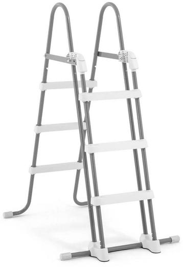Intex Zwembadladder beschikbaar voor biedingen