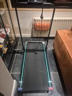 Dreaver s340, Ophalen, Zo goed als nieuw, Overige typen, Overige merken