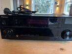 Pioneer VSX-920, Audio, Tv en Foto, Versterkers en Receivers, Ophalen of Verzenden, Pioneer, Zo goed als nieuw, 120 watt of meer