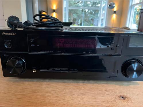 Pioneer VSX-920, Audio, Tv en Foto, Versterkers en Receivers, Zo goed als nieuw, 7.1, 120 watt of meer, Pioneer, Ophalen of Verzenden