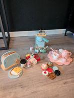 Little Dutch, Ophalen, Gebruikt, Overige typen