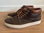 Timberland Maple Grow Chukka sneakers maat 45, Ophalen of Verzenden, Gedragen