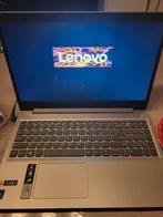Laptop, Computers en Software, Windows Laptops, Ophalen of Verzenden, Zo goed als nieuw, Lenovo