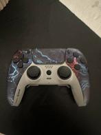 Scuff reflex controler ps5, Ophalen of Verzenden, Zo goed als nieuw