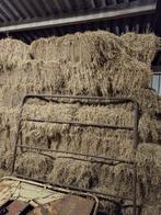 Mooi hooi, kleine balen, Ophalen of Verzenden, Vee