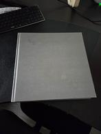 Fashion Alt Cramer - Hardcover, 600 pagina's, Ophalen of Verzenden, Zo goed als nieuw, Mode algemeen, Alt & Cramer