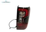Ford Ranger Raptor achterlicht rechts LED, Auto-onderdelen, Verlichting, Verzenden, Herkomst onderdeel bekend, Gebruikt, Ford