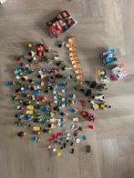 Grote partij LEGO, Ophalen of Verzenden, Zo goed als nieuw