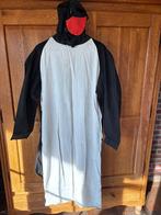 Pinguïn pakken, Ophalen, Carnaval, Overige maten, Kleding