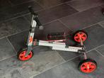 Infento bouwpakket > Loopfiets, Ophalen, Zo goed als nieuw, Gewone step
