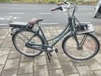 Batavus packd elektrische fiets, Ophalen, Gebruikt, Batavus, 51 tot 55 cm