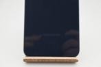Samsung a55 5G 128GB, Telecommunicatie, Mobiele telefoons | Samsung, Zwart, Nieuw, Ophalen of Verzenden, 128 GB