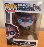 Mass effect Jaal 190, Vincent's games, Nieuw, Ophalen of Verzenden, Info@vincents-games.nl