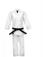 Essimo judo pak, Sport en Fitness, Vechtsporten en Zelfverdediging, Maat XS of kleiner, Judo, Vechtsportpak, Ophalen of Verzenden