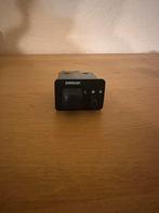 Schakelaar elek spiegels mazda 323F BG, Ophalen of Verzenden, Zo goed als nieuw