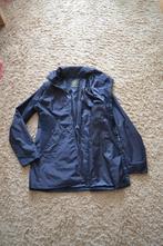Creenstone tussen jas maat 42, Kleding | Dames, Blauw, Creenstone, Maat 42/44 (L), Ophalen of Verzenden