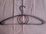 Kledinghangers gratis, Huis en Inrichting, Woonaccessoires | Kapstokken, Ophalen, Gebruikt, Overige typen, Minder dan 100 cm