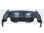 Bumper Audi A8 D3 4E0 02- 8951197310 Achterbumper Z3110, Auto-onderdelen, Gebruikt, 6 maanden garantie, Ophalen of Verzenden, Achter